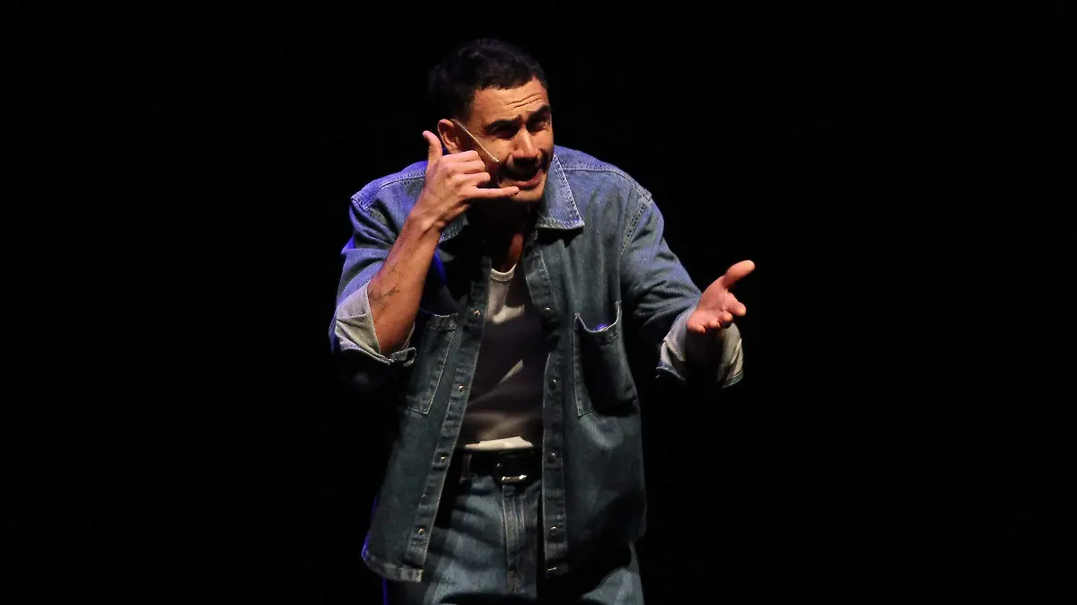 WhatsApp Image 2026-02-04 at 20.13.59 (1)