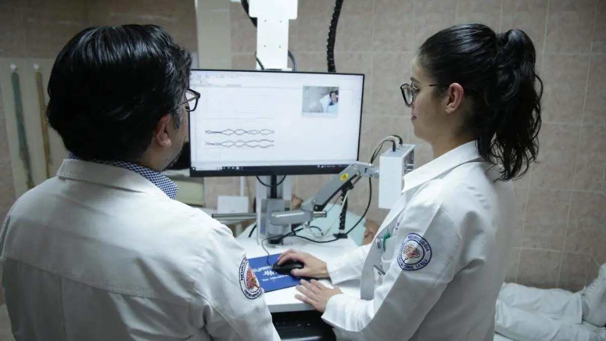 d704746c-dc70-496f-bcd6-e65f594c2d6a