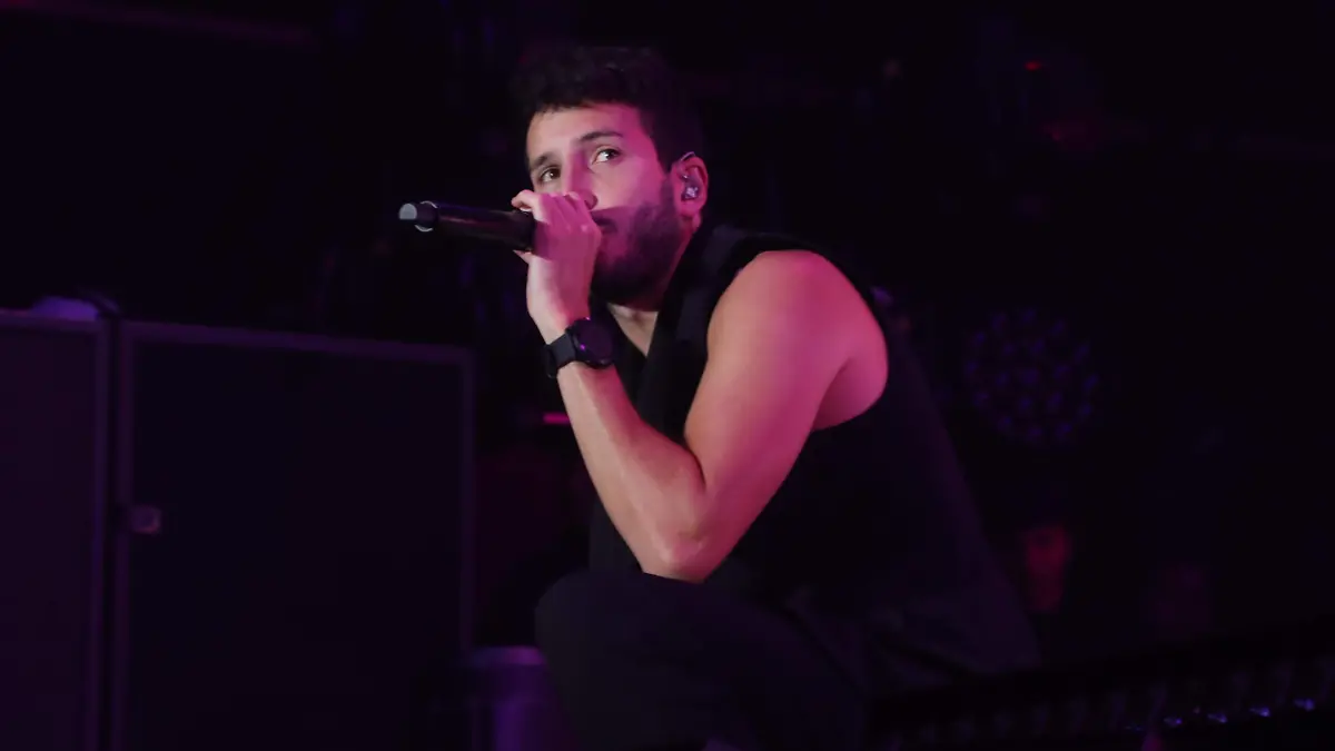 231007_SEBASTIAN YATRA_GNP_MC (14)