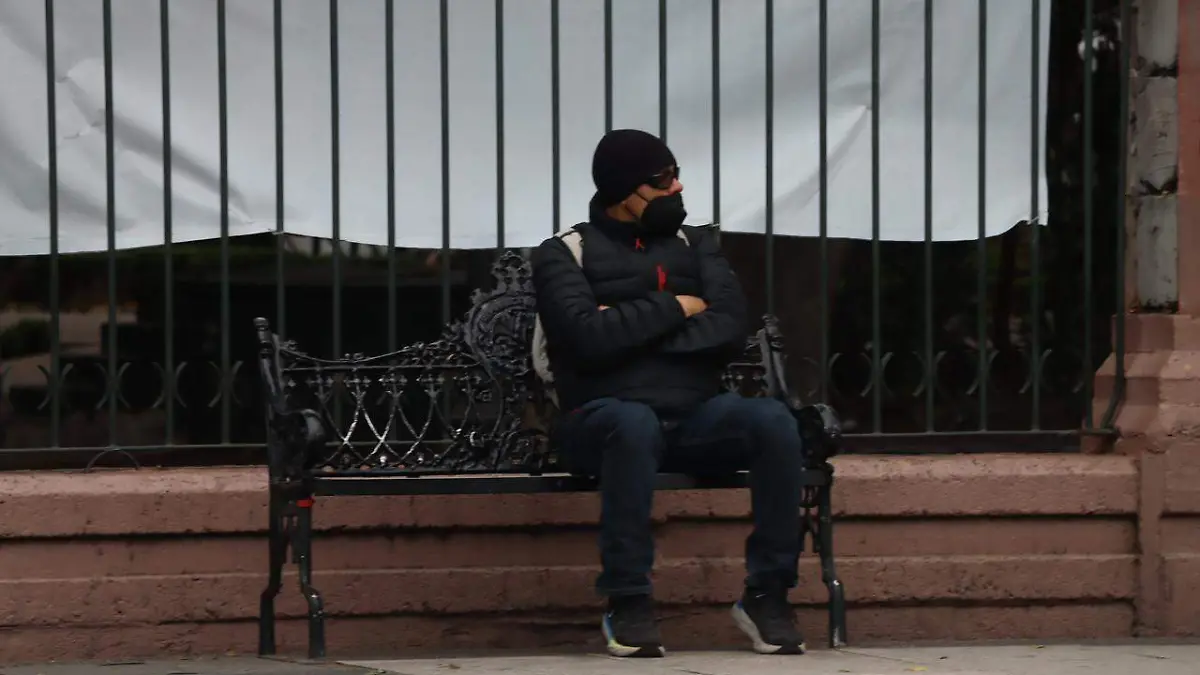 d0f5e9f6-18a1-4a82-8137-02be236a5b5a