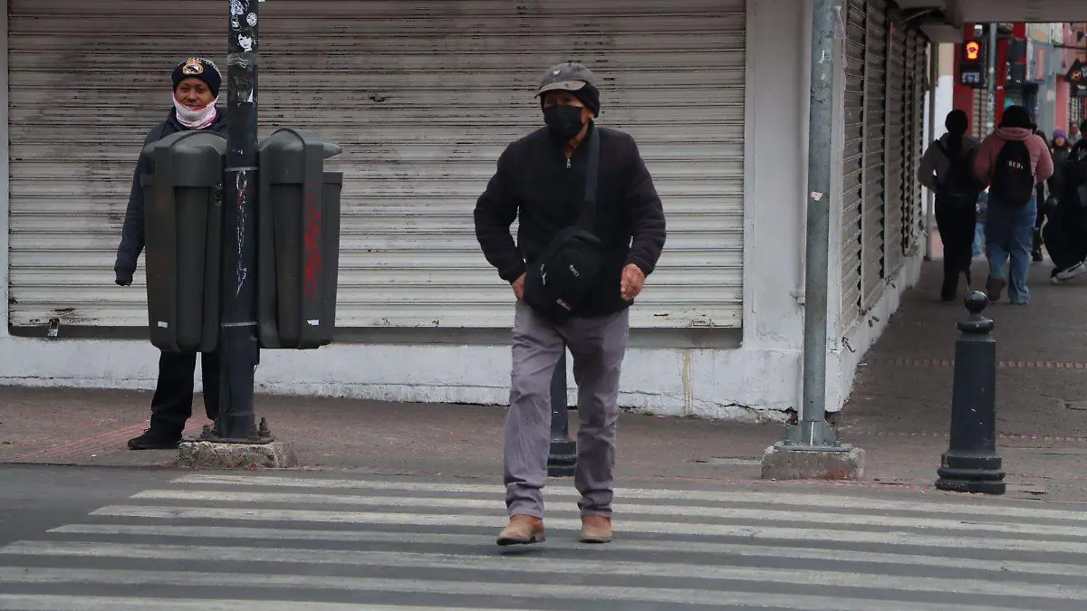 9023ead4-a1f7-4929-b207-90ab5493807c