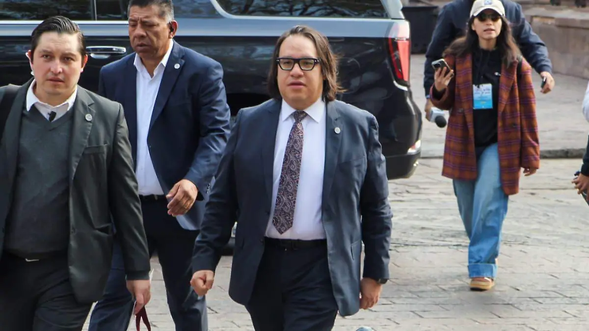 WhatsApp Image 2026-02-05 at 11.11.23 AM