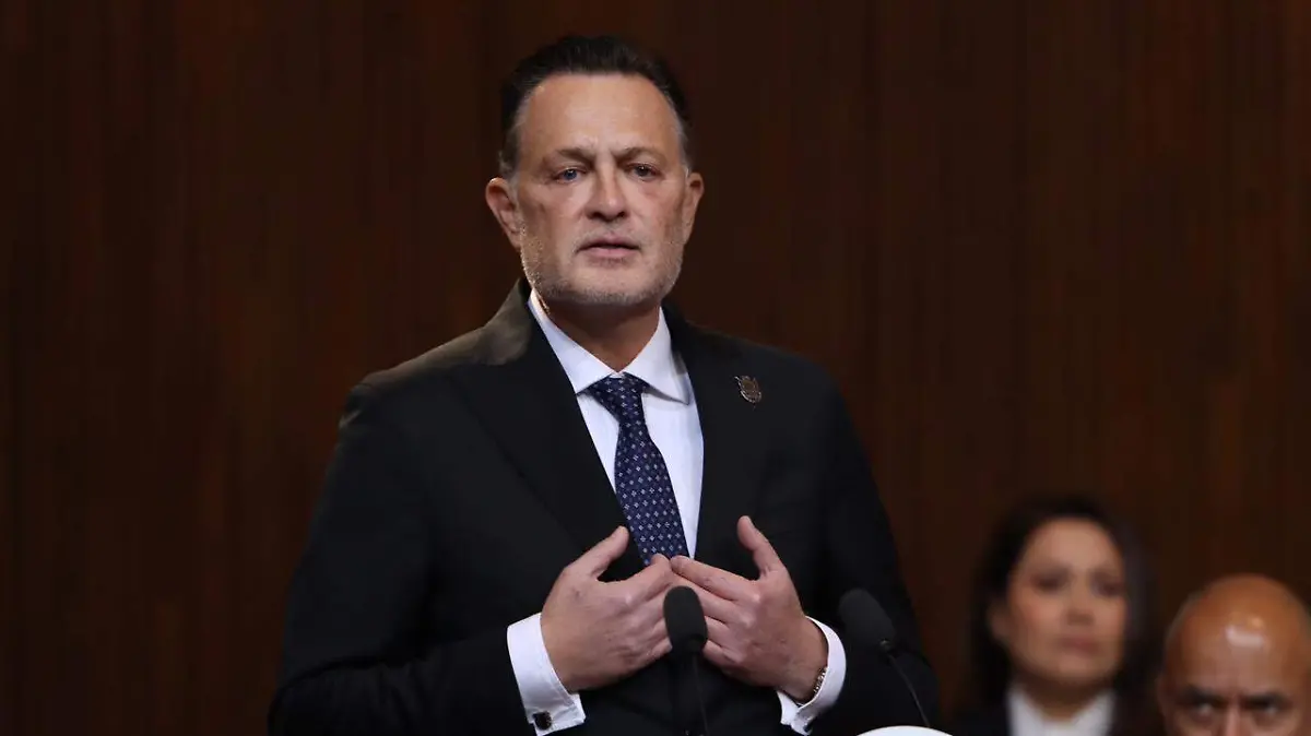 WhatsApp Image 2026-02-05 at 11.47.29 AM