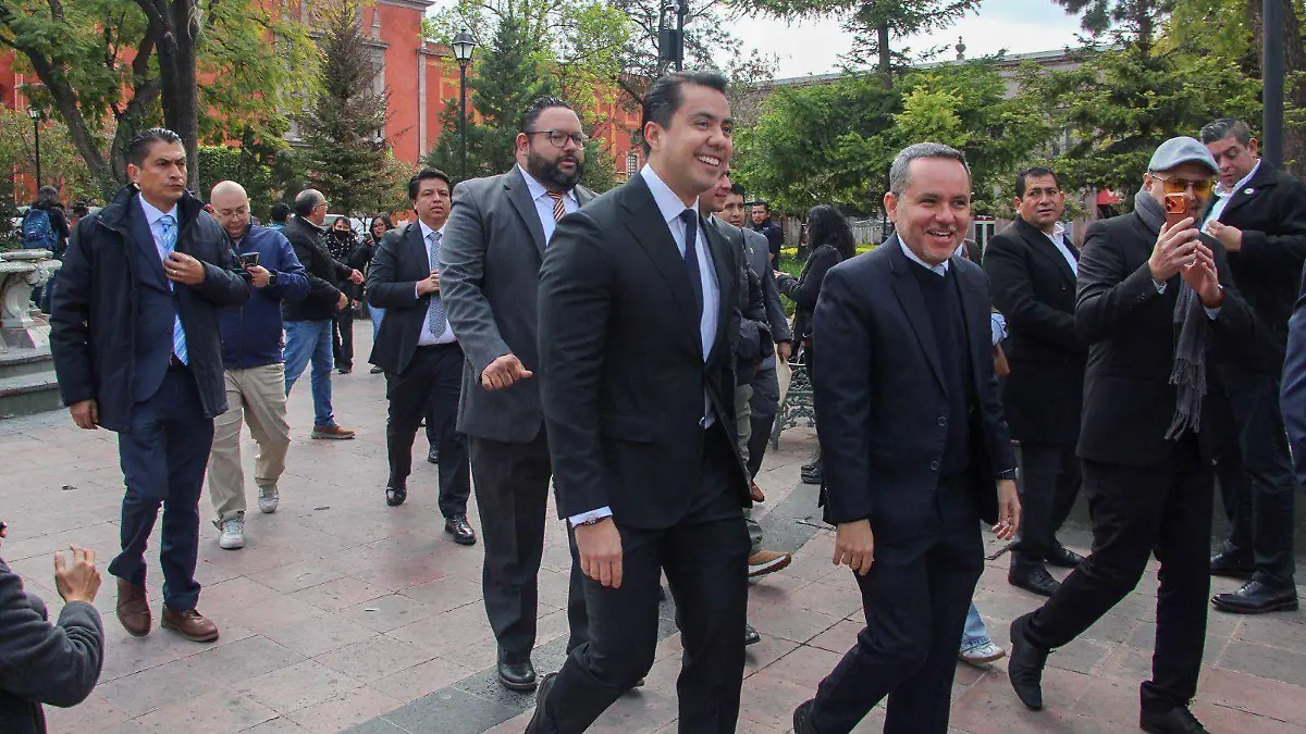 WhatsApp Image 2026-02-05 at 12.02.38 PM