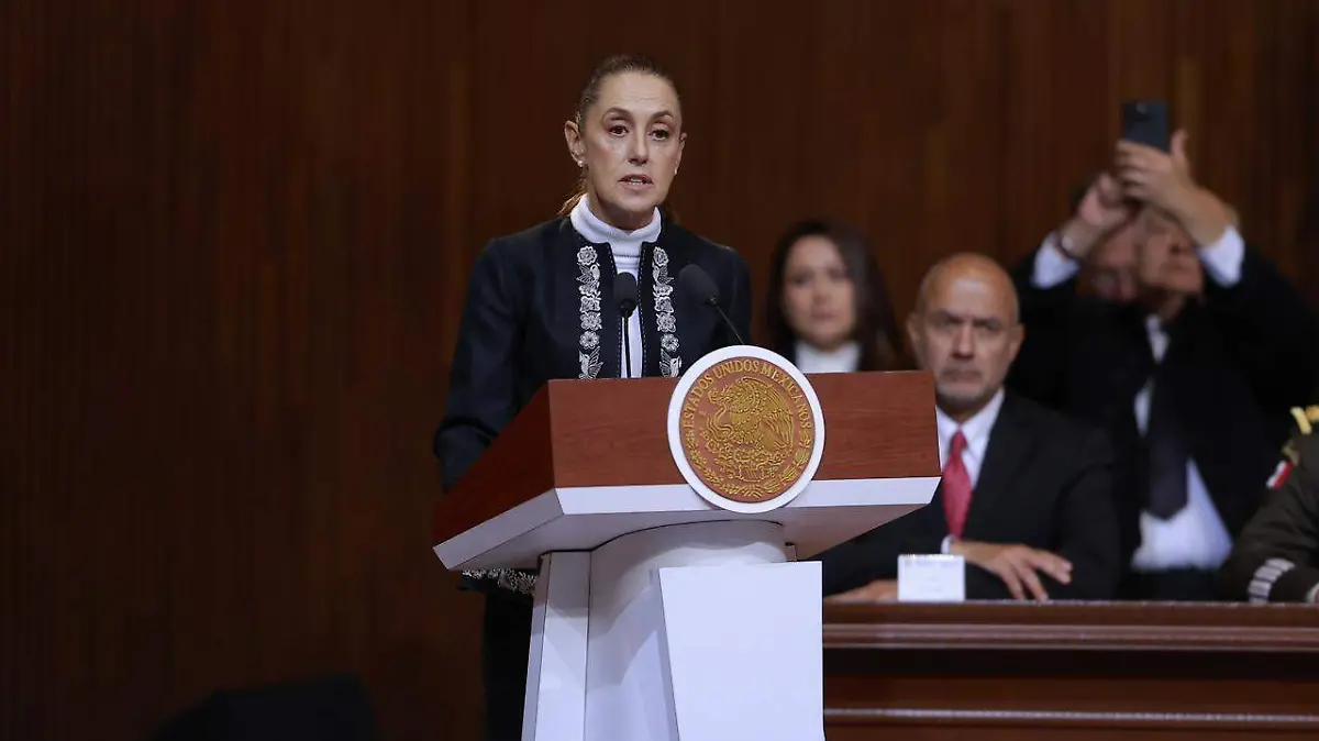 WhatsApp Image 2026-02-05 at 12.13.09 PM