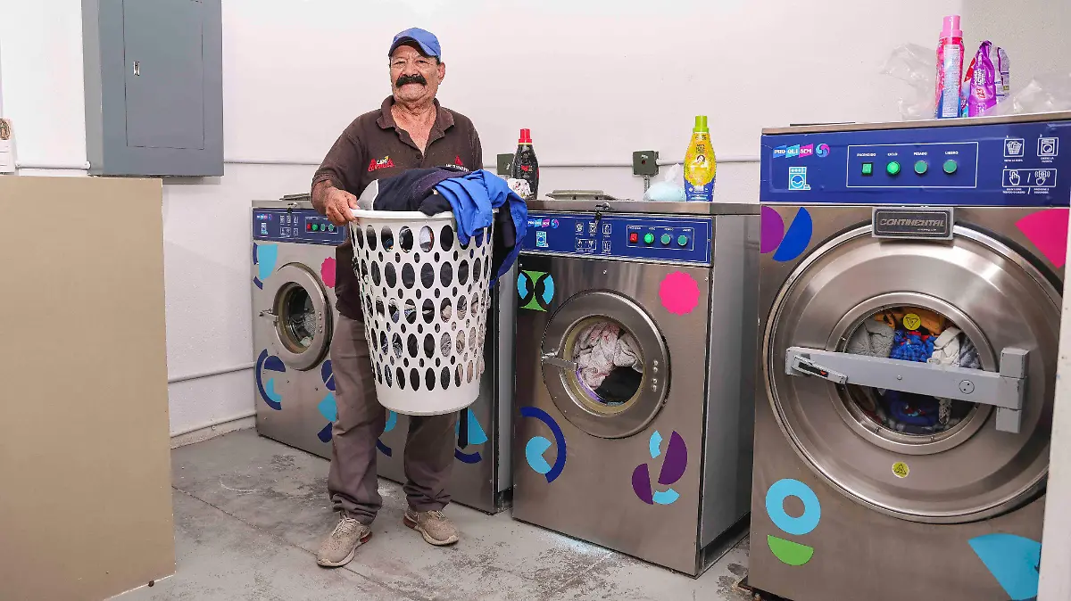 WhatsApp Image 2026-02-05 at 2.27.25 PM