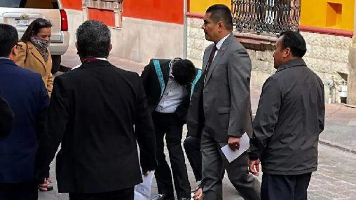 WhatsApp Image 2026-02-05 at 14.51.04