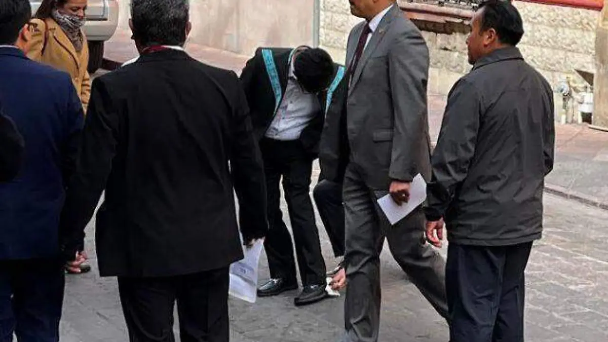 WhatsApp Image 2026-02-05 at 14.51.04