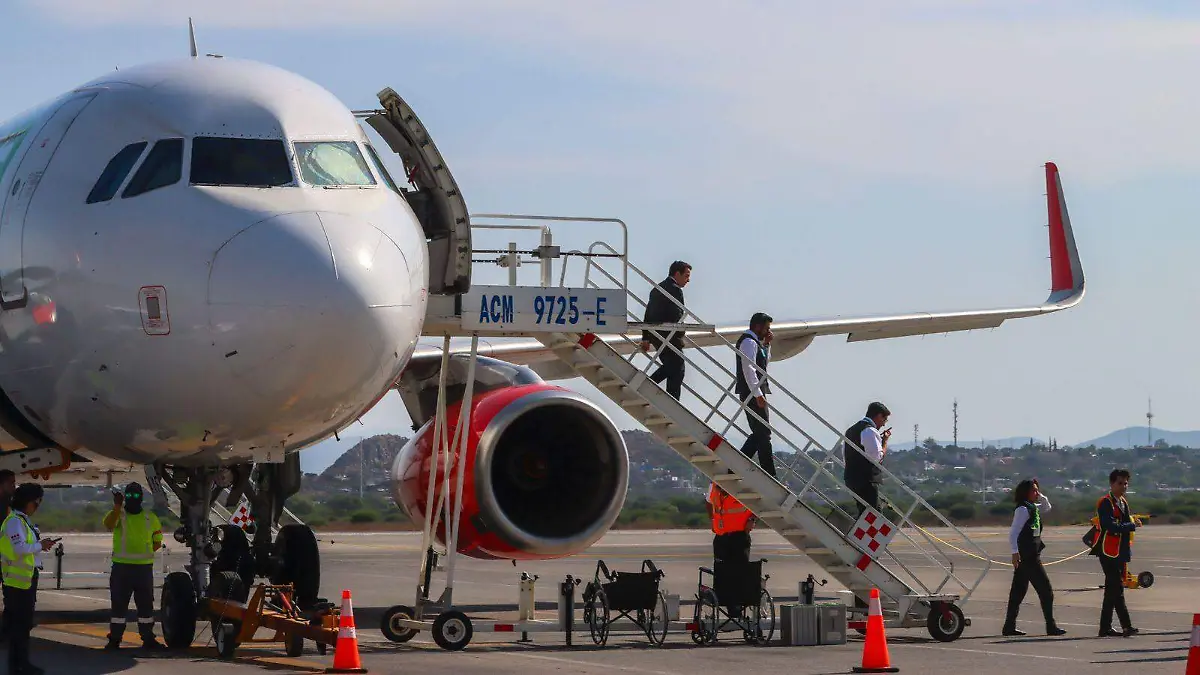 WhatsApp Image 2026-02-05 at 13.42.41