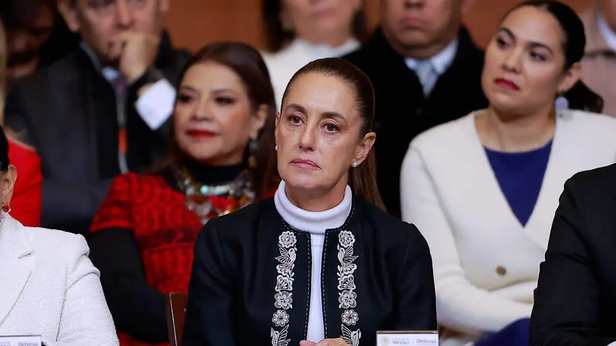 1b0aa1b9-553e-46dd-9bc6-5c8ebce1fde7