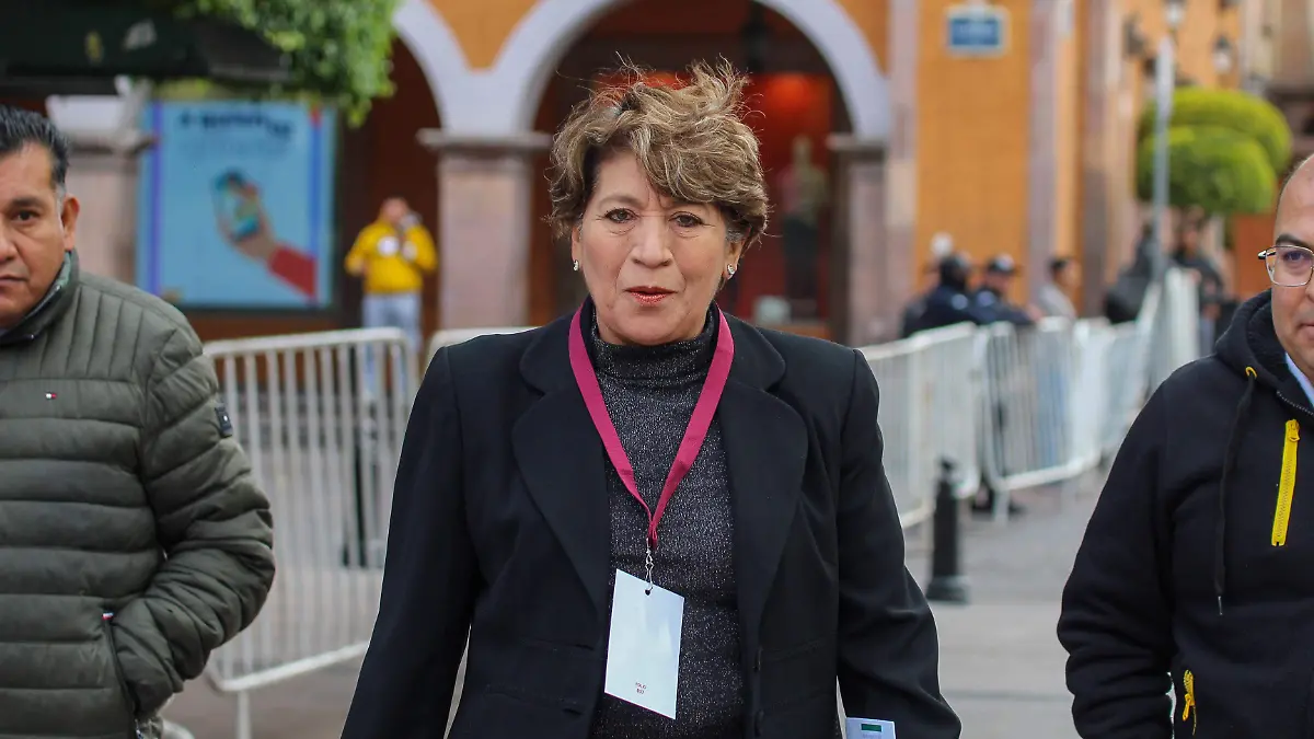 260205_DELFINA GOMEZ_IS-1