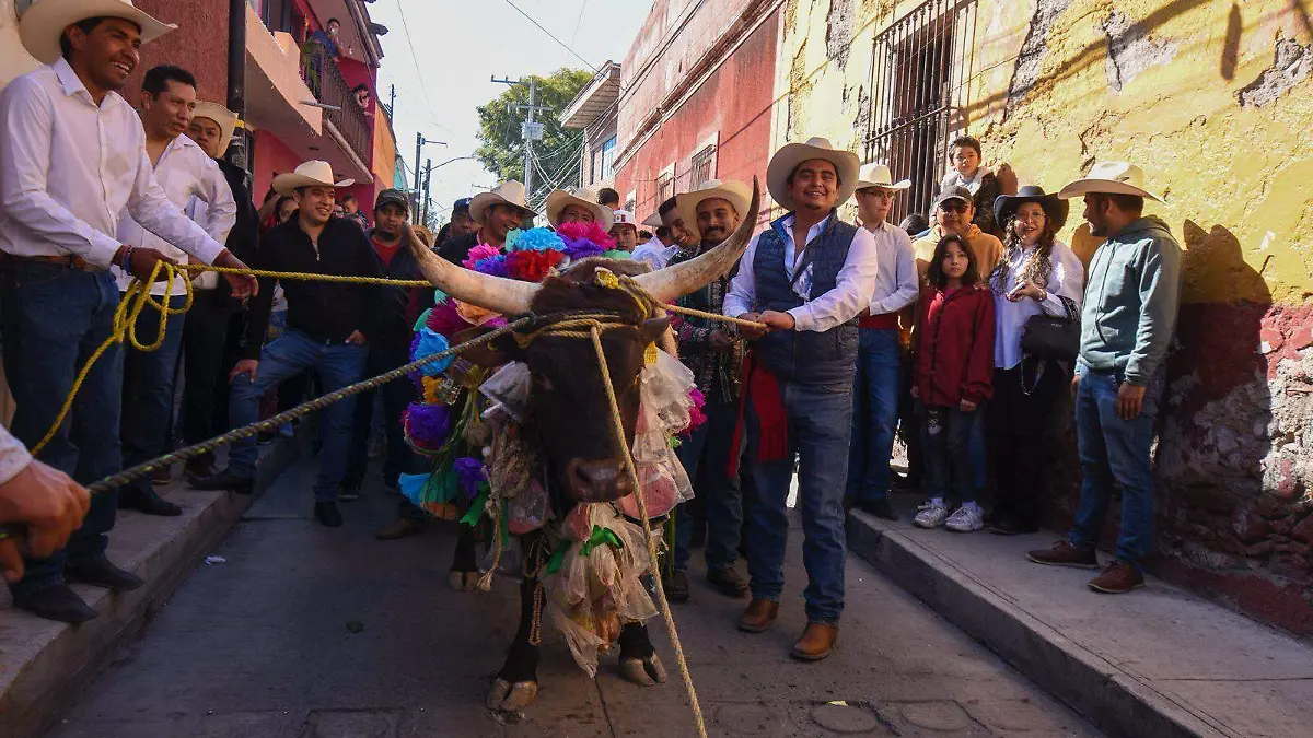 WhatsApp Image 2026-02-06 at 6.05.58 AM (3)