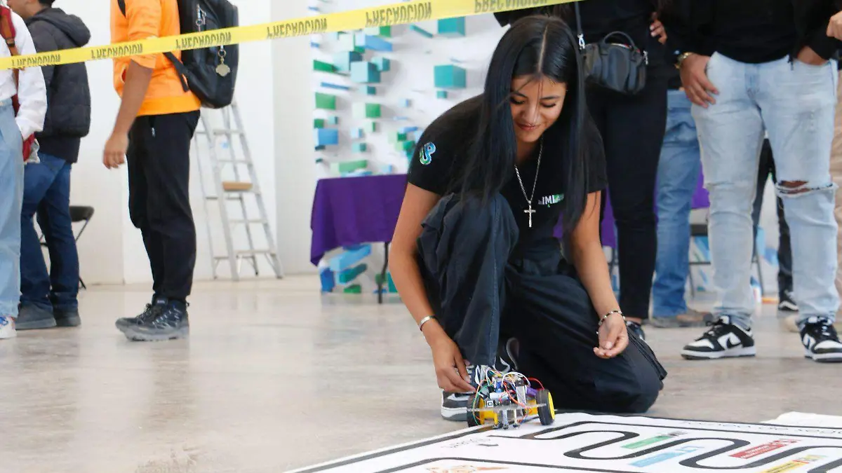 WhatsApp Image 2026-02-05 at 5.04.56 PM (2)