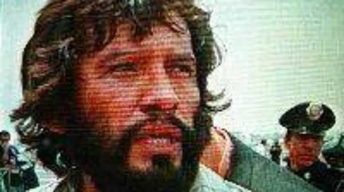 6bdca76e-f5b3-43d8-906e-70a00a75b037