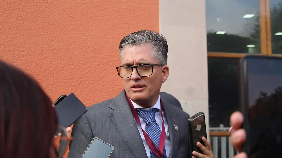 260205_LUIS VEGA RICOY CEA_IS-1