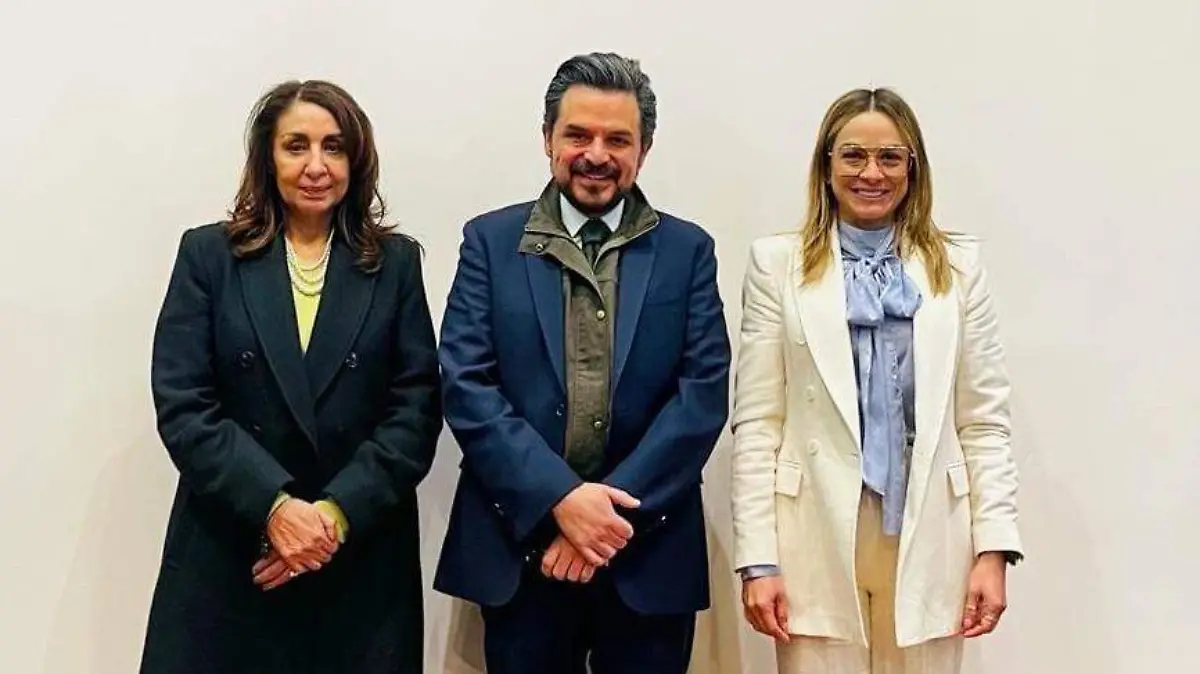 WhatsApp Image 2026-02-06 at 11.04.16 AM