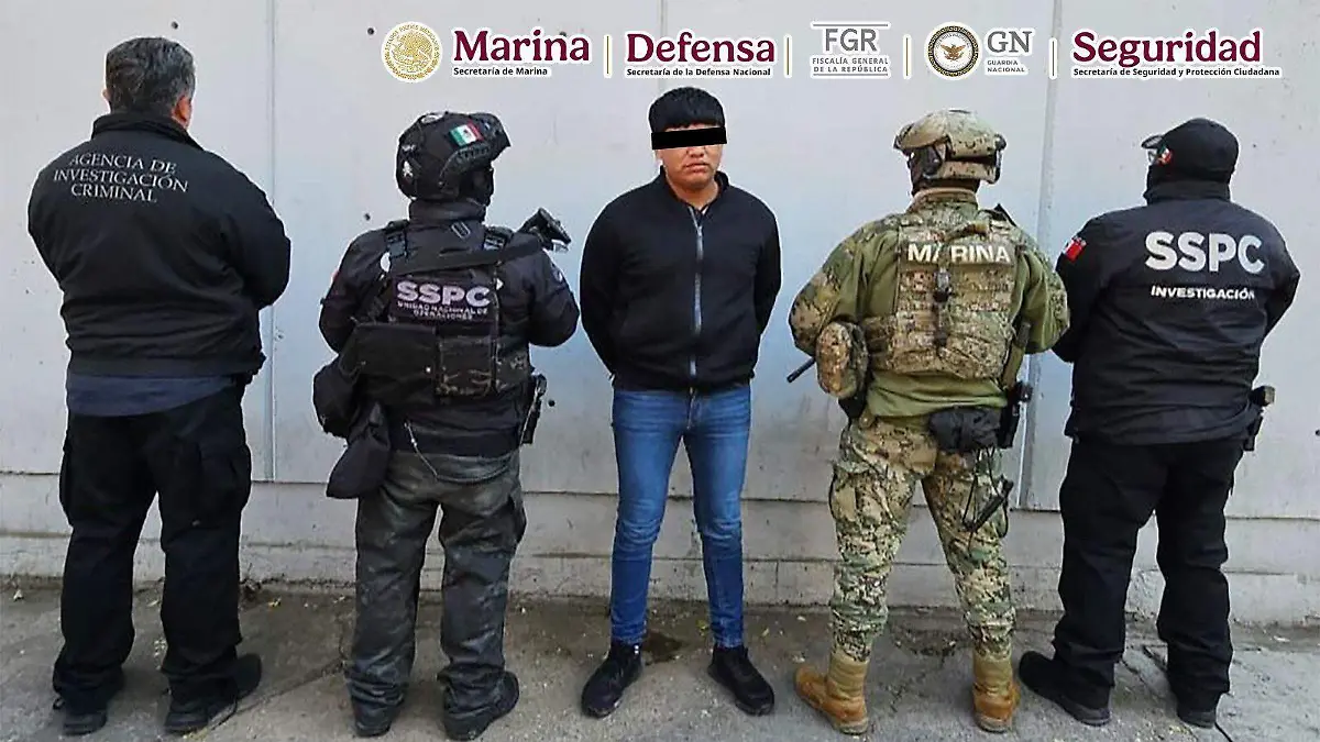 b5b71f28-f7eb-4bd5-a43c-f2687c2fee79