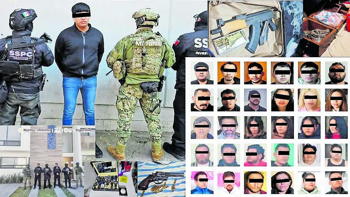 detencion banda_CMYK