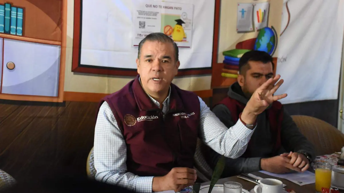 WhatsApp Image 2026-02-06 at 11.05.26 AM