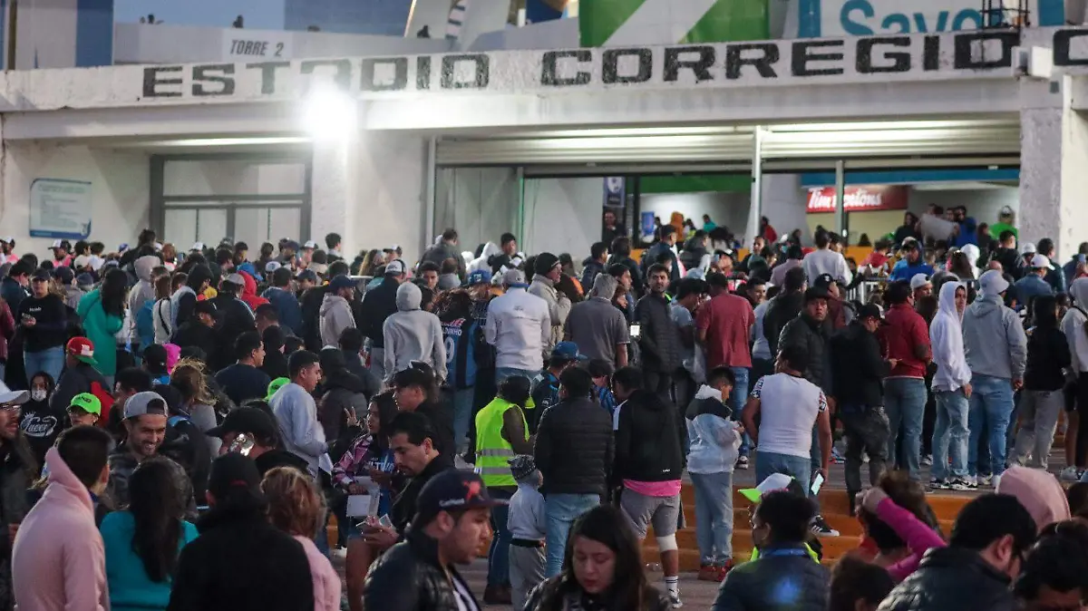 190323_COLOR ESTADIO_IS-10