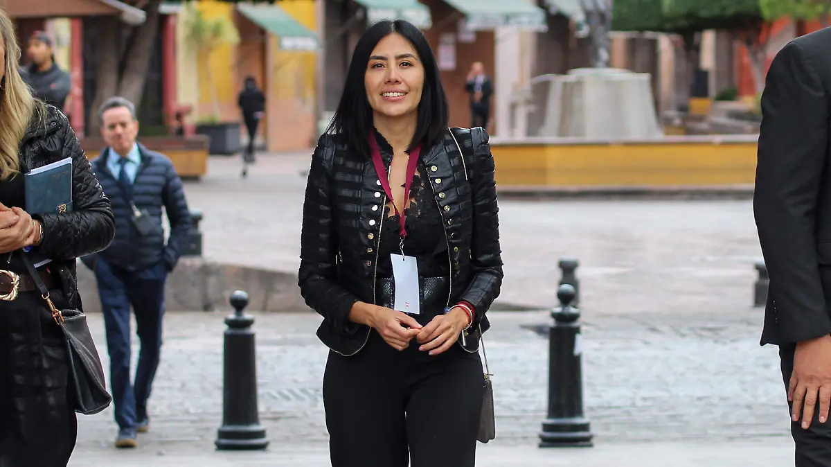 WhatsApp Image 2026-02-06 at 10.40.39 AM