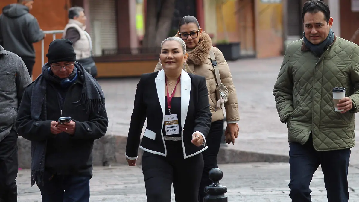 260205_IRENE QUINTANAR_IS-1