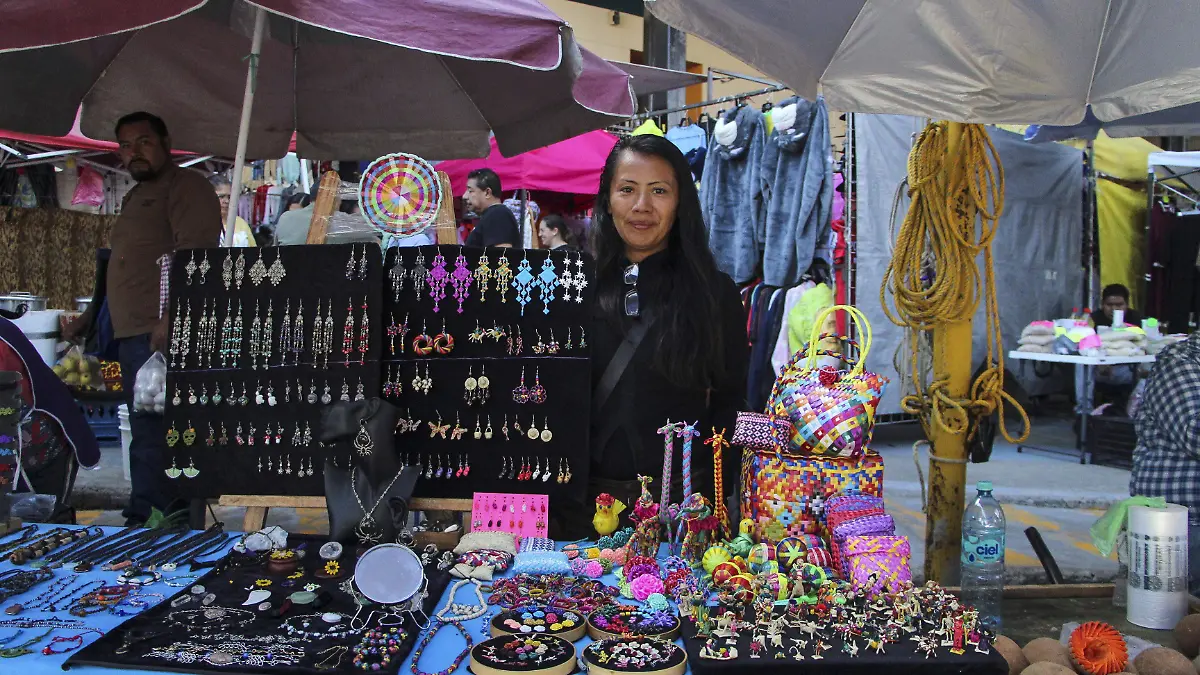 260205_LA MIRADA MINIATURAS DE PALMA_IS_6