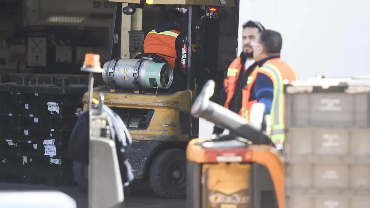 240117_INDUSTRIA TRABAJADORES_HA_6 (1)