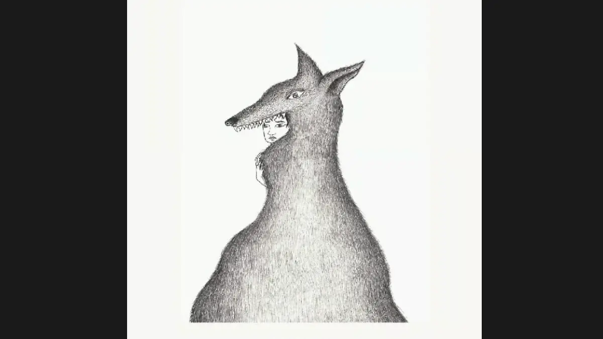 Captura de pantalla 2026-02-06 a la(s) 16.09.32