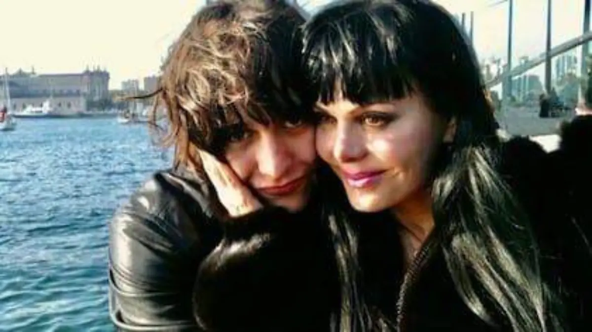 36e4f06e-c114-48e4-8a28-798bb156d6c7