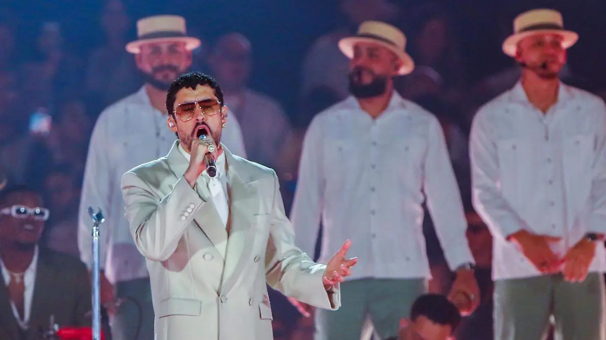 e2c66e79-d757-430f-acaa-7eae3226ca2a