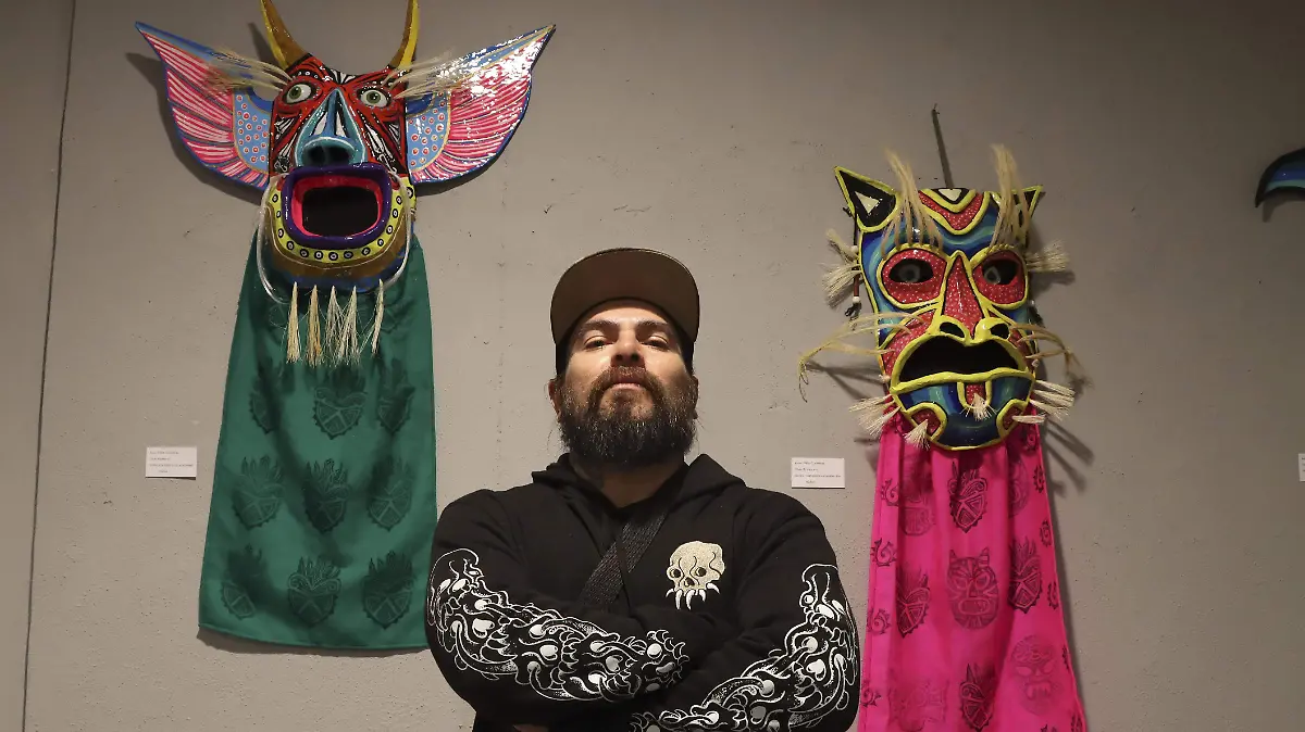 260206_EL FOLCLORE DE LOS DEMONIOS_HA_7