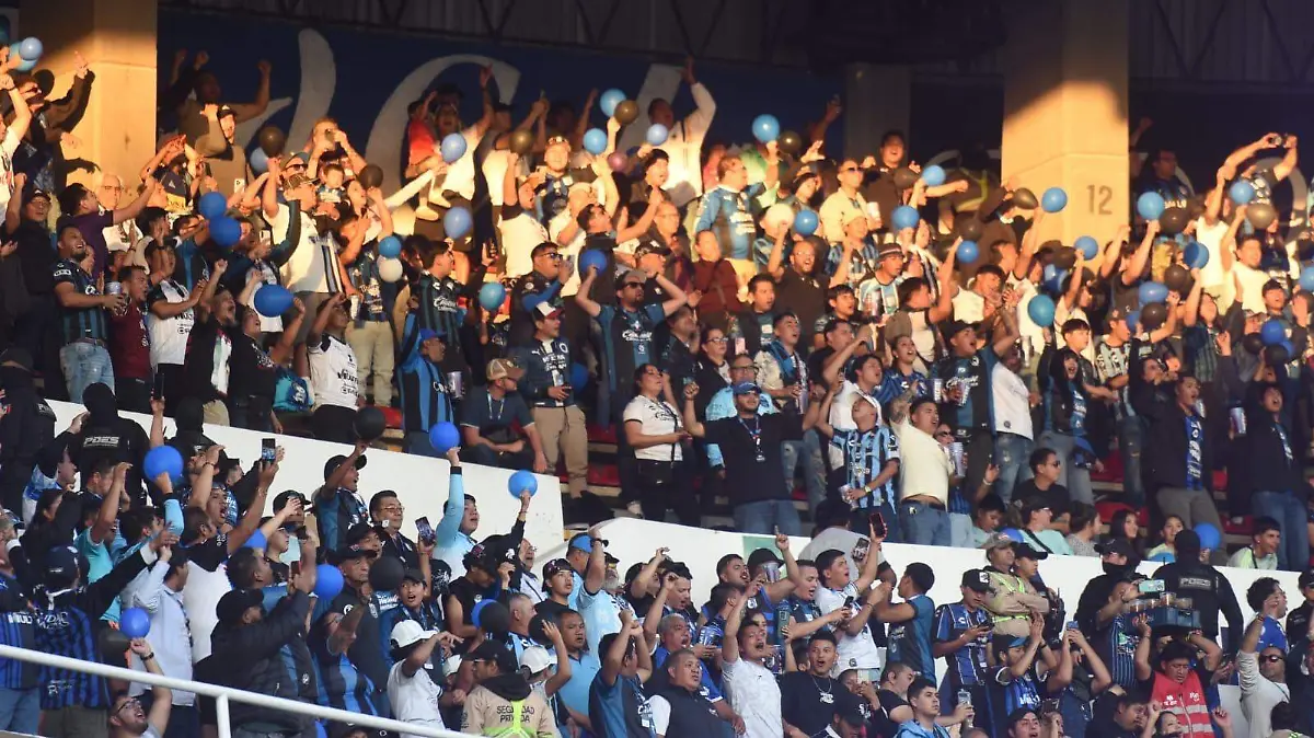 0c8f667e-5b72-4da0-aeaa-e1a11405b93d