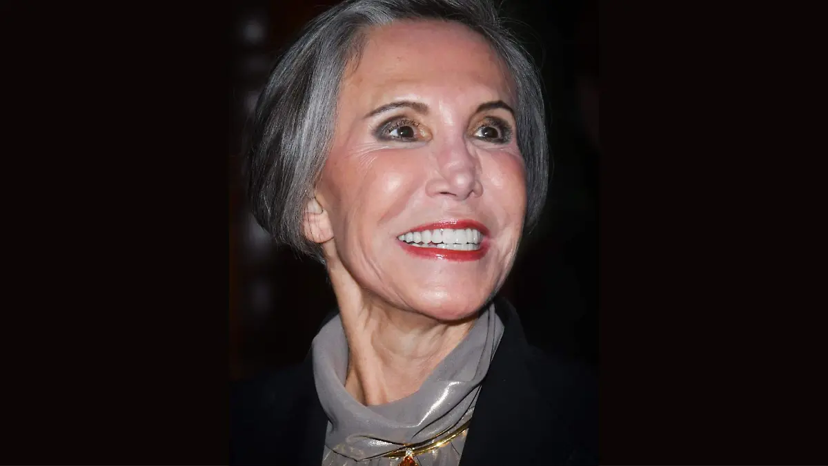 C38F852A-5A81-4A88-A663-7A567E5B750C