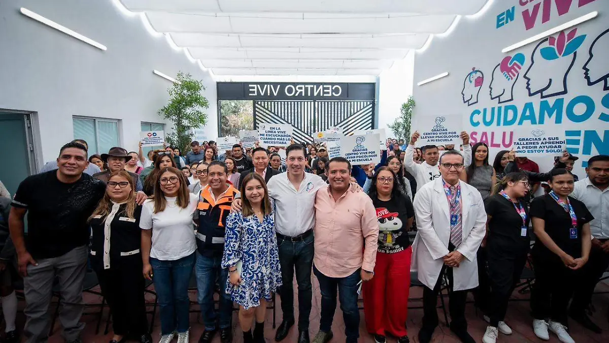 5f9829c7-dd85-4481-839e-c5fb4b527303