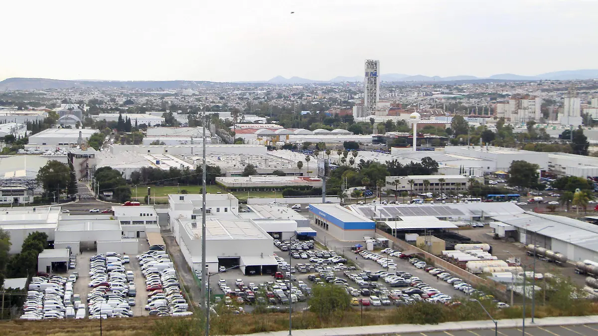 260121_PANORAMICA_CIUDAD_INDUSTRIA_IS