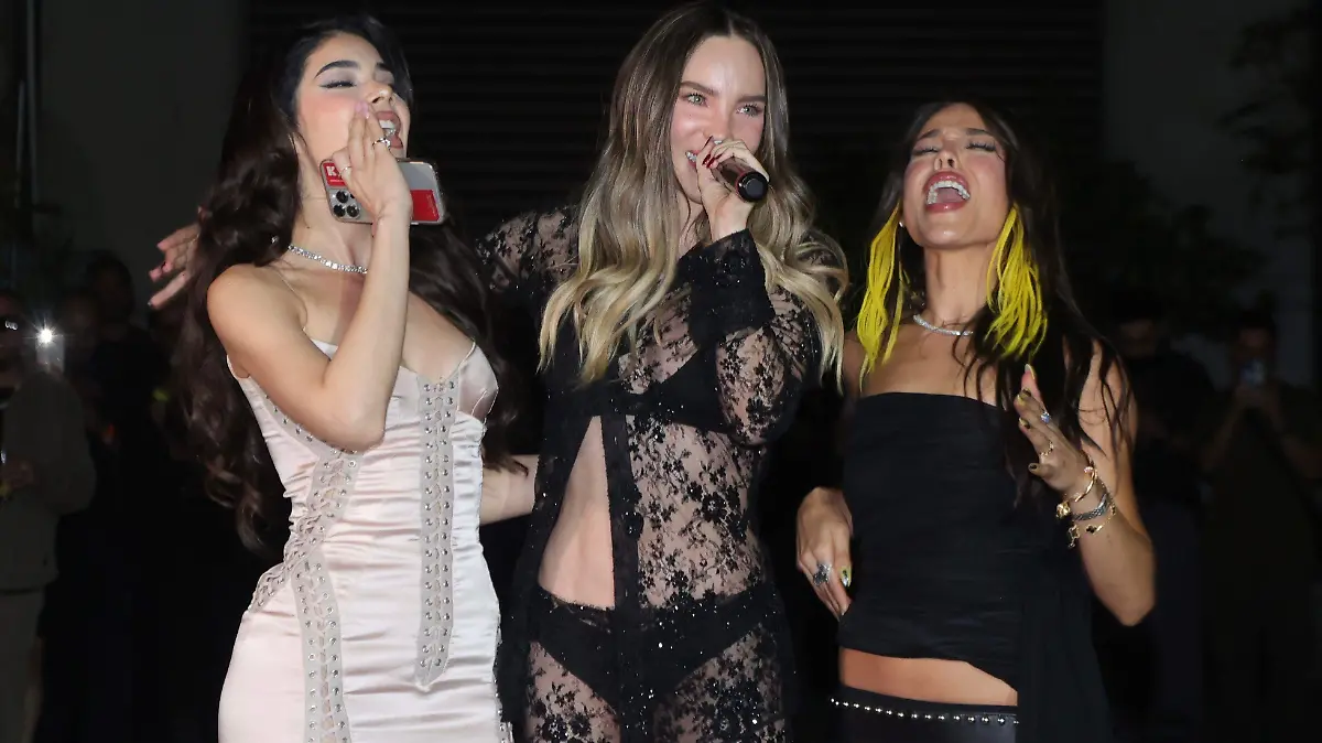 1035497_Belinda Indómita_impreso