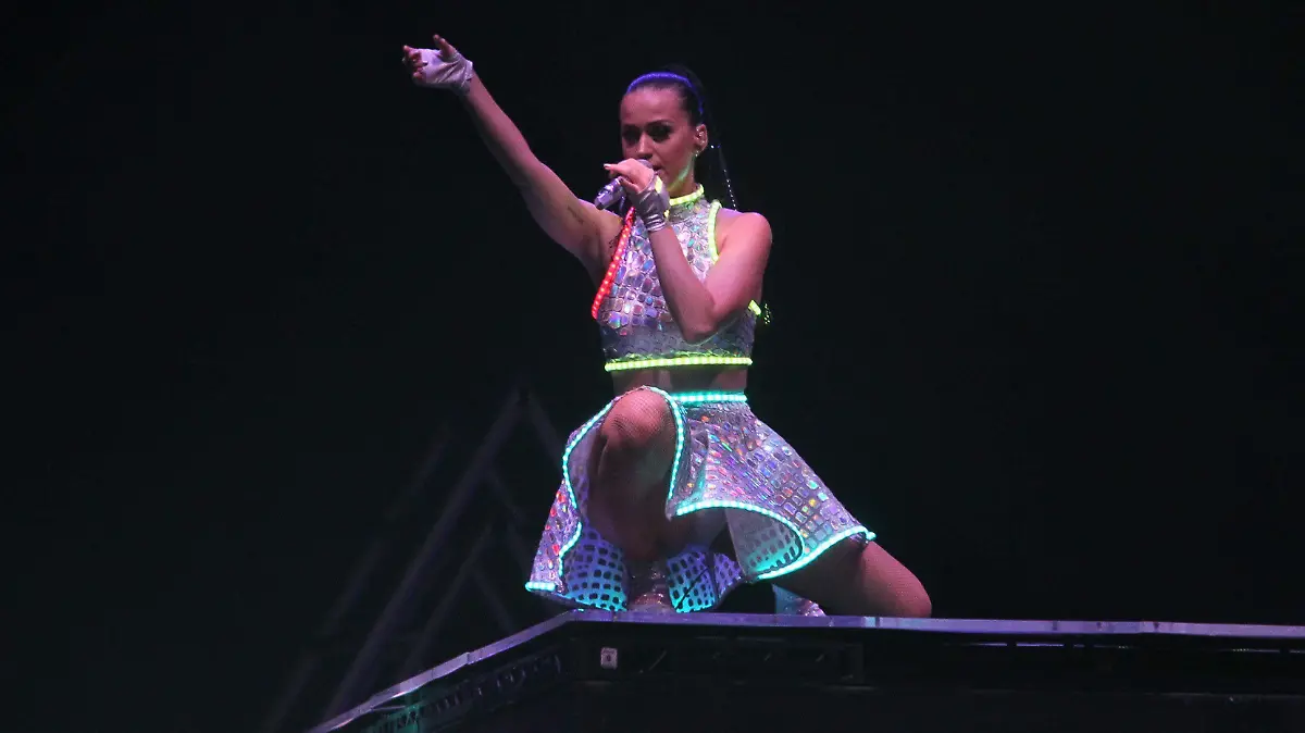 474988_Palacio Katy Perry_impreso