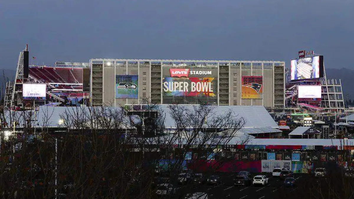 2f26c428-5190-4cab-b847-4ce18cee6f67