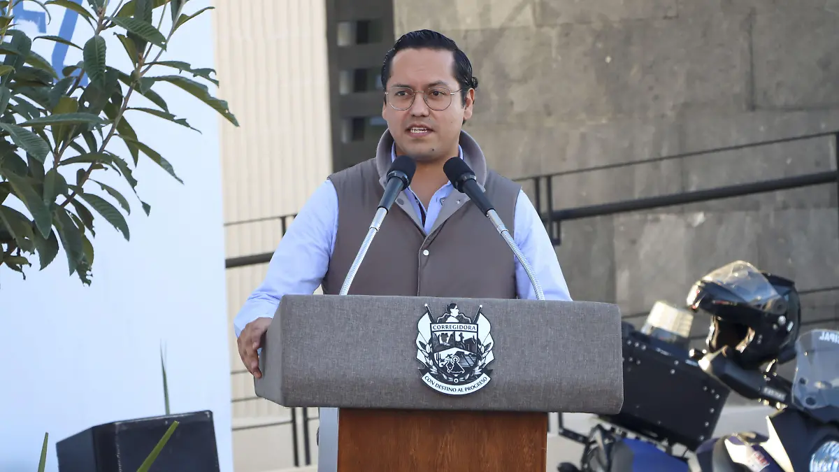 260127_JOSUE GUERRERO_HA