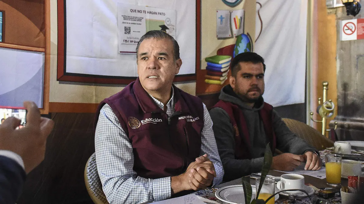 260206_RP_MAURICIO RUIZ OLAES_SEP_MC