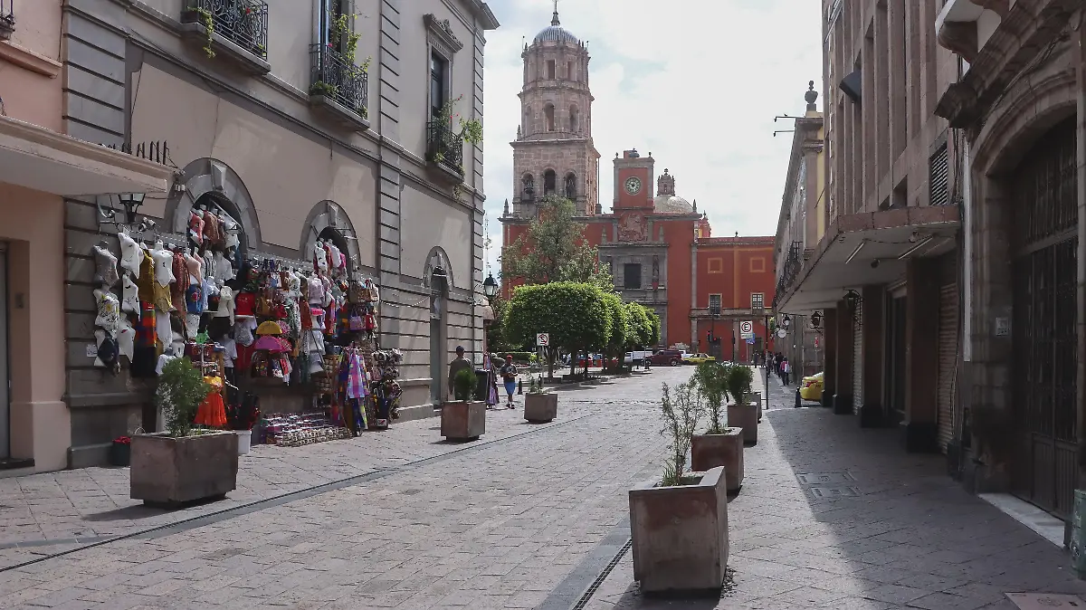 240627_CENTRO HISTORICO_MC_4