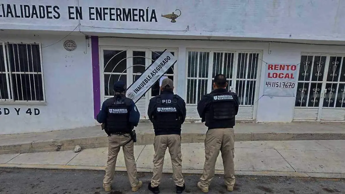 b1a1c34c-2042-4cf9-99eb-cd2bf64f7f2b