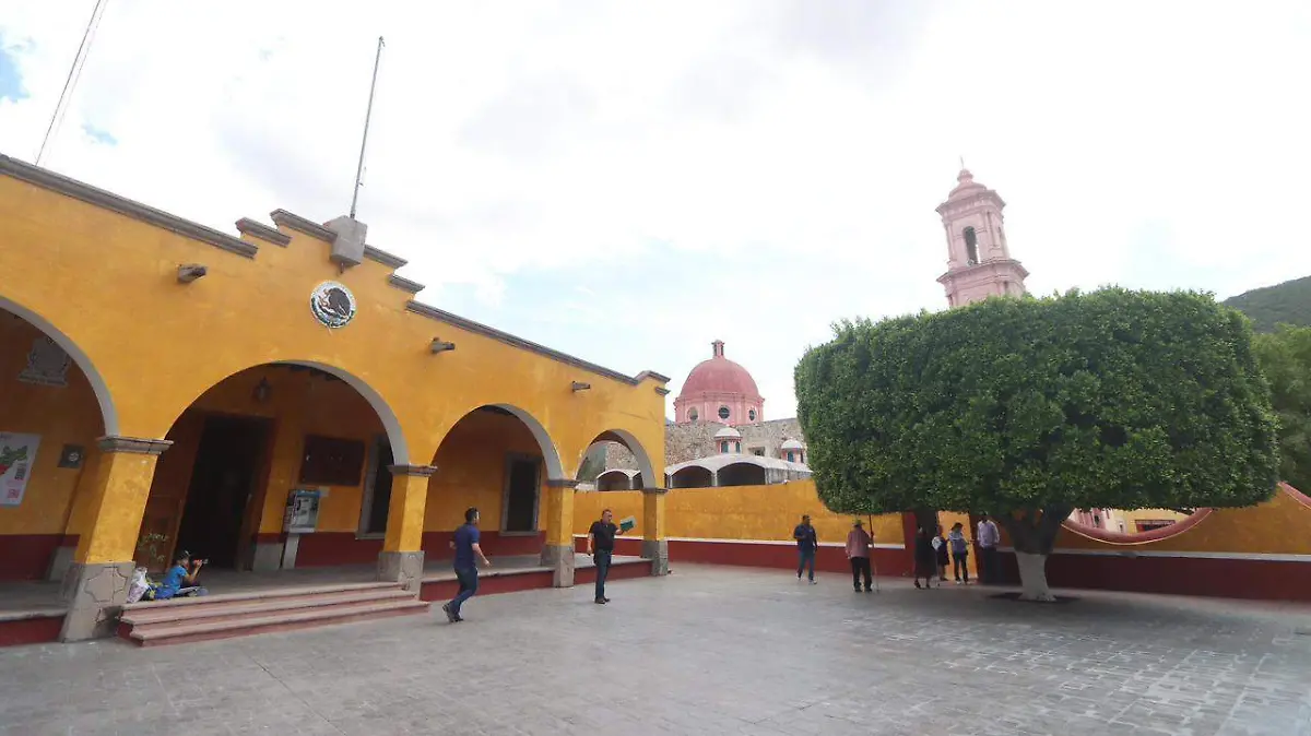 WhatsApp Image 2026-02-09 at 9.00.37 AM