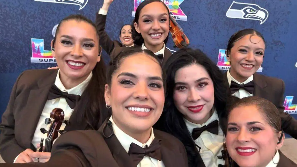 WhatsApp Image 2026-02-09 at 09.17.46