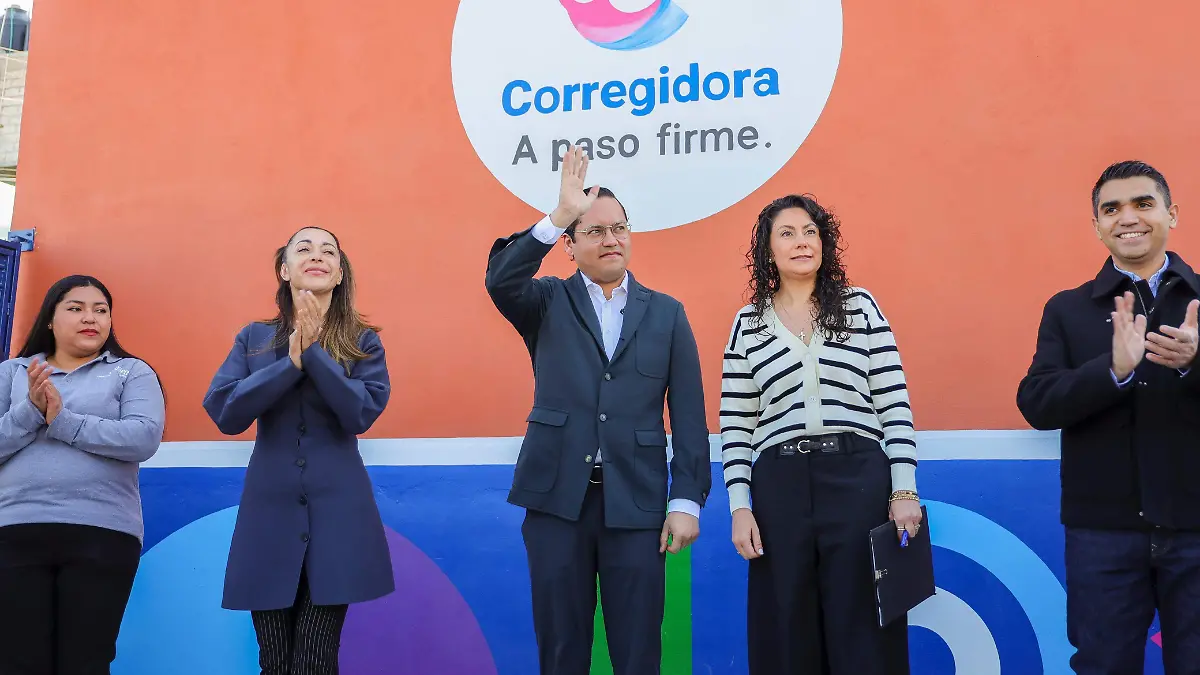 fe972690-31c3-4c64-bb3c-2ad15e93246b