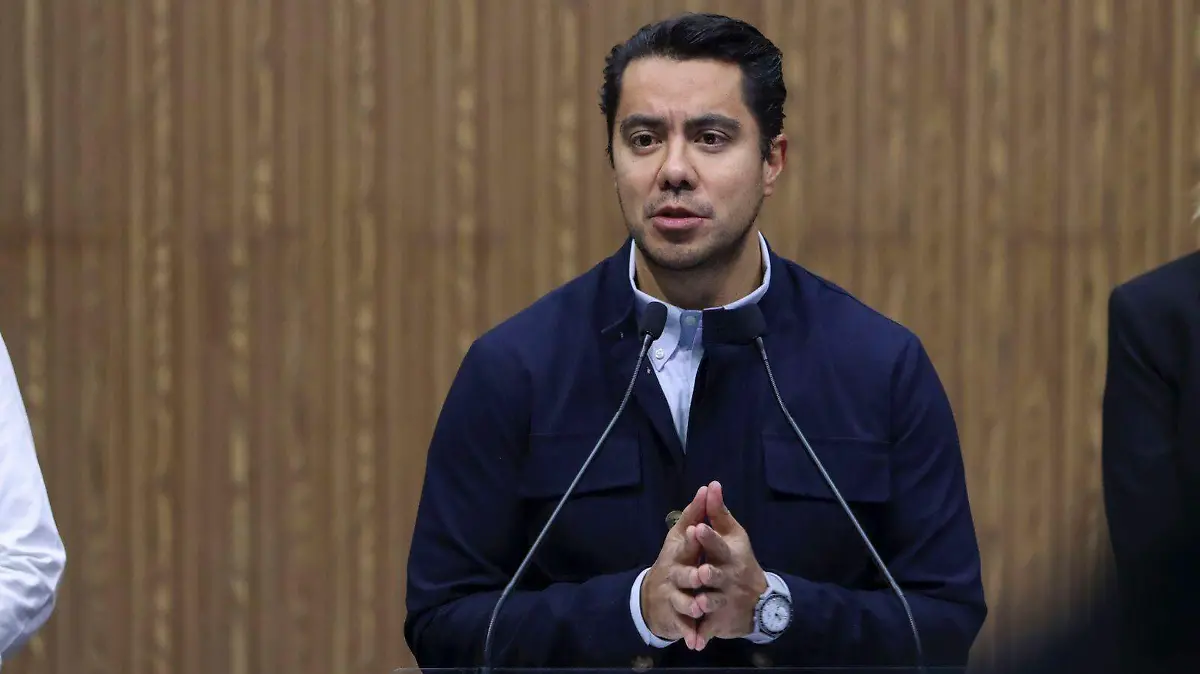 PHOTO-2026-02-09-11-46-30