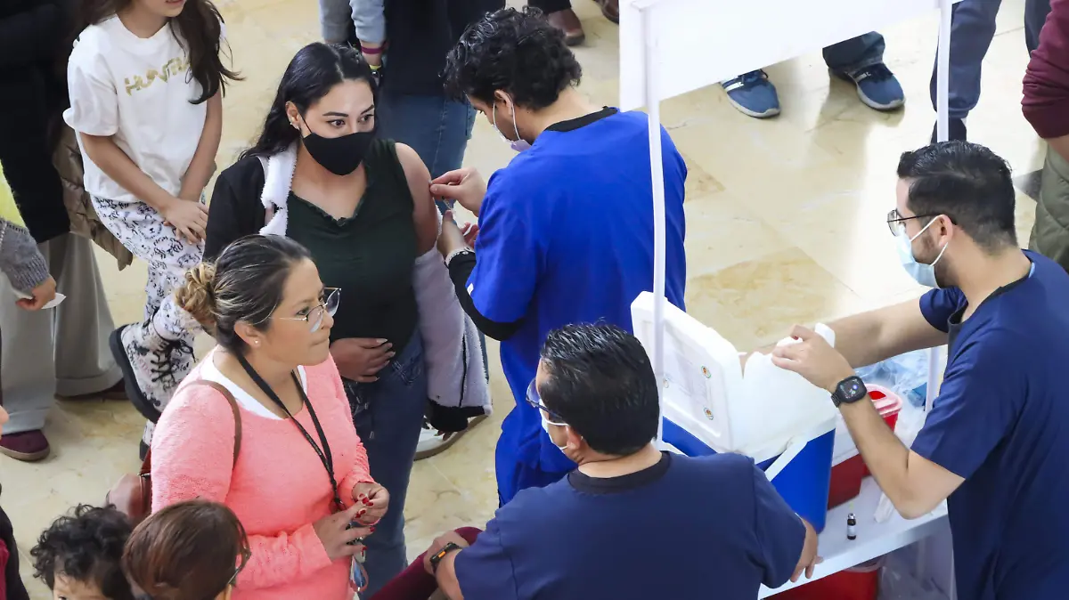 260129_JORNADA DE VACUNACION SARAMPION_HA_15