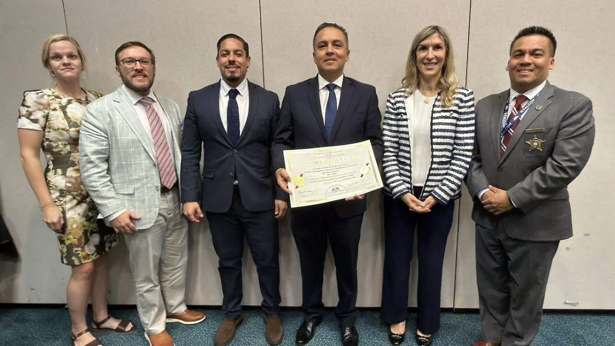 71_273_50519_420999919_02_09_2026_RATIFICA_QUERETARO_CERTIFICACION_INTERNACIONAL_POR_ACA_02