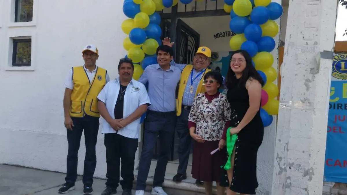 a7954299-65a8-4168-abb8-36e2645de3e7